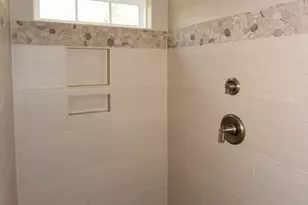 54 Lindsay Burke Pl, Pittsboro, NC 27312 - Photo 13