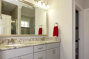 54 Lindsay Burke Pl, Pittsboro, NC 27312 - Photo 11