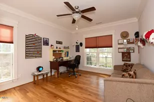 54 Lindsay Burke Pl, Pittsboro, NC 27312 - Photo 15