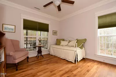 54 Lindsay Burke Place, Pittsboro, NC 27312 - Photo 17