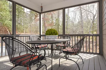 54 Lindsay Burke Place, Pittsboro, NC 27312 - Photo 21