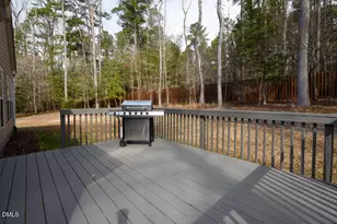 54 Lindsay Burke Pl, Pittsboro, NC 27312 - Photo 23