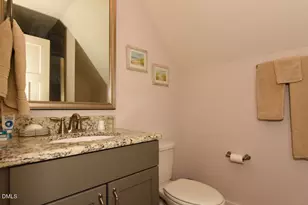 54 Lindsay Burke Pl, Pittsboro, NC 27312 - Photo 19