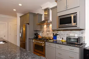 54 Lindsay Burke Pl, Pittsboro, NC 27312 - Photo 7