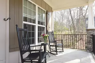 54 Lindsay Burke Pl, Pittsboro, NC 27312 - Photo 25