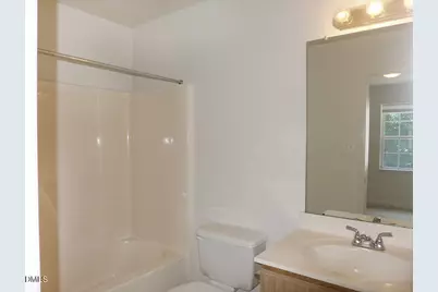 101 Rock Haven Road #C301, Carrboro, NC 27510 - Photo 9