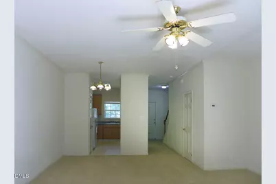 101 Rock Haven Road #C301, Carrboro, NC 27510 - Photo 3
