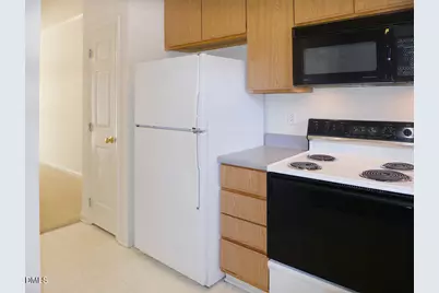 101 Rock Haven Road #C301, Carrboro, NC 27510 - Photo 5