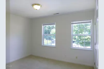 101 Rock Haven Road #C301, Carrboro, NC 27510 - Photo 7