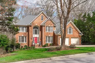 102 Bathgate Ln, Cary, NC 27513 - Photo 1