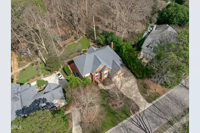 102 Bathgate Lane, Cary, NC 27513 - Photo 57