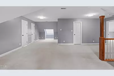 102 Bathgate Lane, Cary, NC 27513 - Photo 43