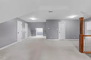 102 Bathgate Ln, Cary, NC 27513 - Photo 43