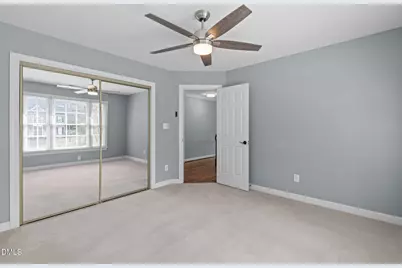 102 Bathgate Lane, Cary, NC 27513 - Photo 33