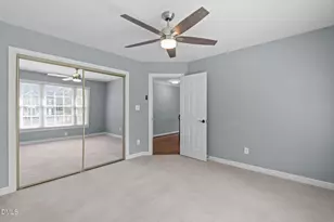 102 Bathgate Ln, Cary, NC 27513 - Photo 33