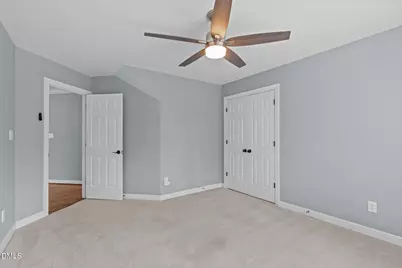 102 Bathgate Lane, Cary, NC 27513 - Photo 35