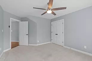 102 Bathgate Ln, Cary, NC 27513 - Photo 35