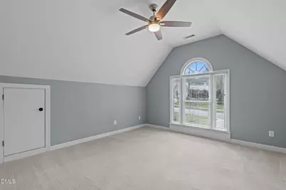 102 Bathgate Lane, Cary, NC 27513 - Photo 41