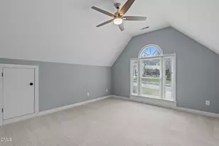 102 Bathgate Ln, Cary, NC 27513 - Photo 41