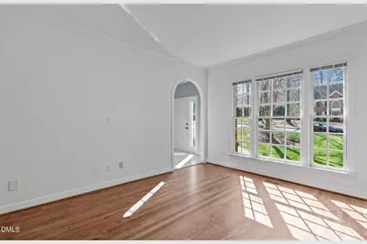 102 Bathgate Lane, Cary, NC 27513 - Photo 19