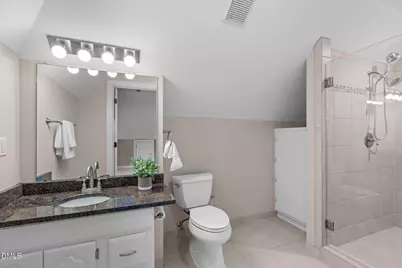 102 Bathgate Lane, Cary, NC 27513 - Photo 47