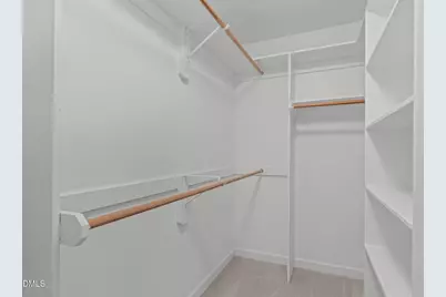 102 Bathgate Lane, Cary, NC 27513 - Photo 31