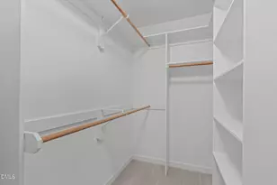 102 Bathgate Ln, Cary, NC 27513 - Photo 31