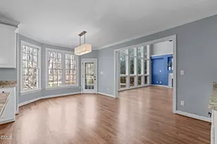 102 Bathgate Ln, Cary, NC 27513 - Photo 9