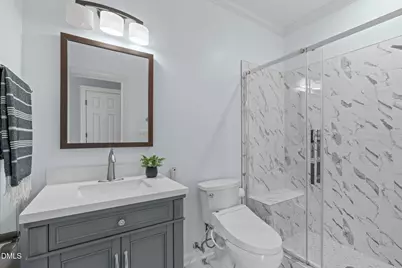 102 Bathgate Lane, Cary, NC 27513 - Photo 15