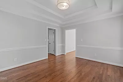 102 Bathgate Lane, Cary, NC 27513 - Photo 21