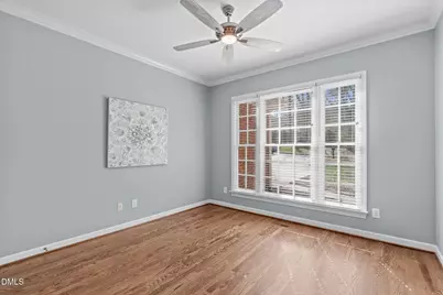 102 Bathgate Lane, Cary, NC 27513 - Photo 13