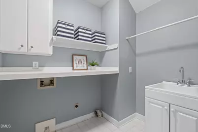 102 Bathgate Lane, Cary, NC 27513 - Photo 17