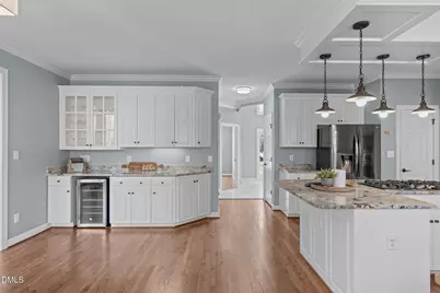 102 Bathgate Lane, Cary, NC 27513 - Photo 7