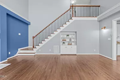 102 Bathgate Lane, Cary, NC 27513 - Photo 11