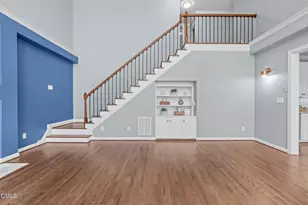 102 Bathgate Ln, Cary, NC 27513 - Photo 11