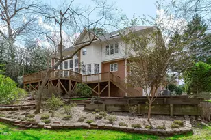 102 Bathgate Ln, Cary, NC 27513 - Photo 53