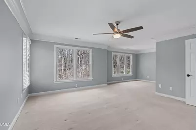 102 Bathgate Lane, Cary, NC 27513 - Photo 25