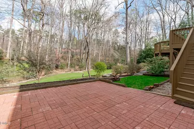 102 Bathgate Lane, Cary, NC 27513 - Photo 51
