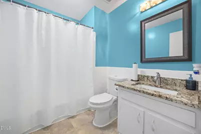 1103 Seabrook Avenue, Cary, NC 27511 - Photo 19