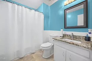 1103 Seabrook Ave, Cary, NC 27511 - Photo 19