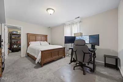 1103 Seabrook Avenue, Cary, NC 27511 - Photo 29