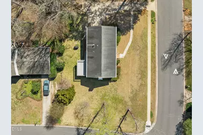 1103 Seabrook Avenue, Cary, NC 27511 - Photo 41