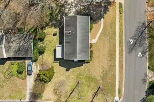 1103 Seabrook Ave, Cary, NC 27511 - Photo 41