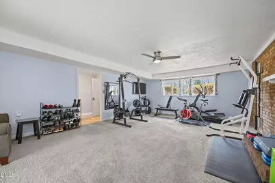 1103 Seabrook Avenue, Cary, NC 27511 - Photo 25