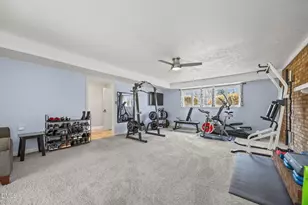 1103 Seabrook Ave, Cary, NC 27511 - Photo 25