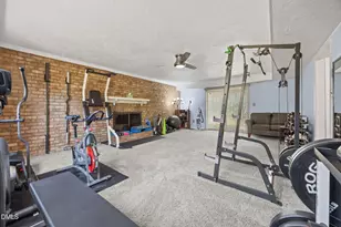 1103 Seabrook Ave, Cary, NC 27511 - Photo 27