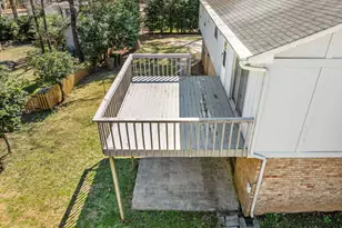 1103 Seabrook Ave, Cary, NC 27511 - Photo 39