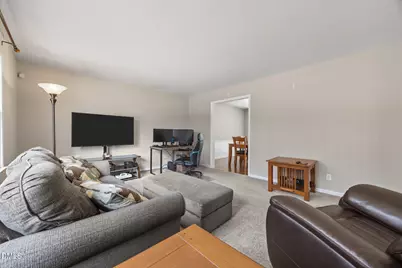 1103 Seabrook Avenue, Cary, NC 27511 - Photo 7