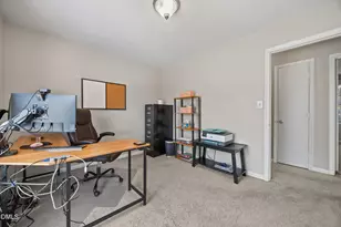 1103 Seabrook Ave, Cary, NC 27511 - Photo 21