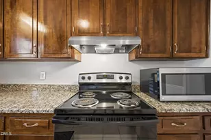 1103 Seabrook Ave, Cary, NC 27511 - Photo 13